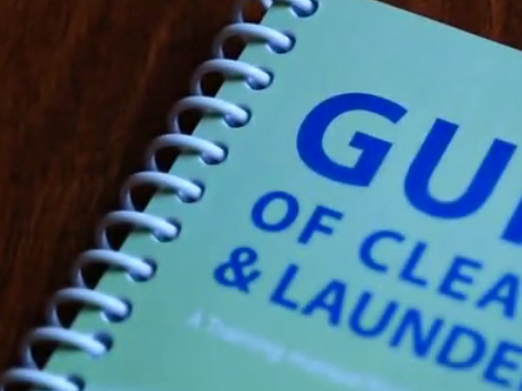 publications