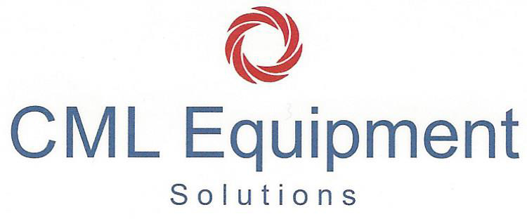 CML Equipment Solutions