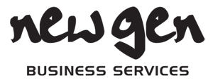 NewGen Business Services