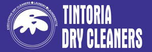 Tintoria Dry Cleaners